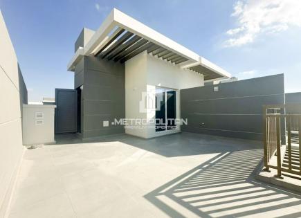 Таунхаус за 421 825 евро в Дубае, ОАЭ