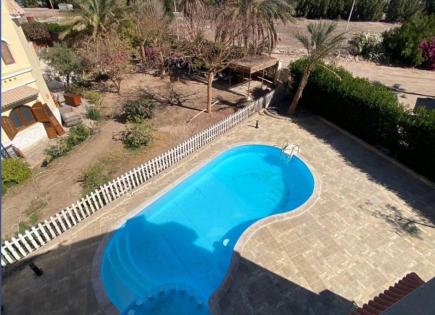 Вилла за 290 500 евро в Хургаде, Египет