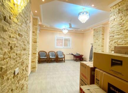 Квартира за 67 100 евро в Хургаде, Египет