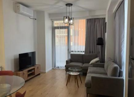 Квартира за 112 601 евро в Тбилиси, Грузия