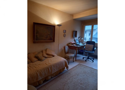 Квартира за 335 000 евро в Андорра-ла-Велье, Андорра