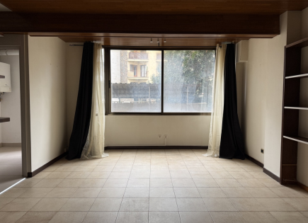 Квартира за 380 000 евро в Эскальдесе, Андорра