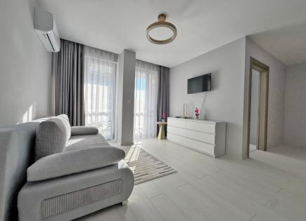 Квартира за 167 000 евро на Солнечном берегу, Болгария