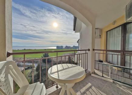 Квартира за 59 950 евро в Равде, Болгария