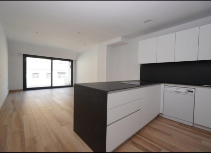 Квартира за 995 000 евро в Андорра-ла-Велье, Андорра