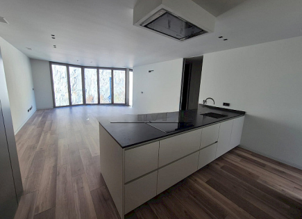 Квартира за 928 337 евро в Андорра-ла-Велье, Андорра