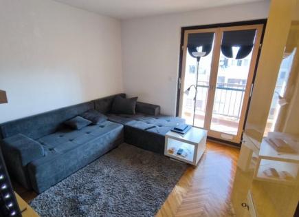 Квартира за 285 000 евро в Пуле, Хорватия