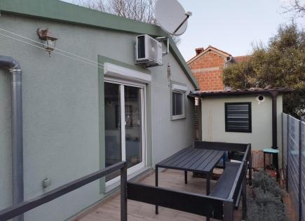 Дом за 175 000 евро в Марчане, Хорватия