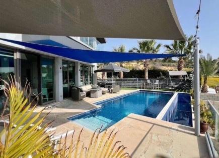 Вилла за 1 300 000 евро в Пафосе, Кипр