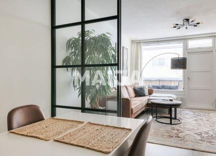 Апартаменты за 339 000 евро в Хельсинки, Финляндия