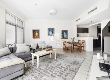 Апартаменты за 483 127 евро в Дубае, ОАЭ