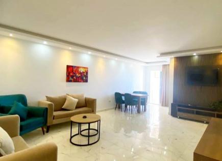 Апартаменты за 117 000 евро в Хургаде, Египет