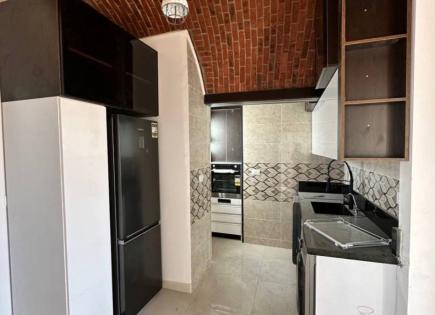 Квартира за 42 500 евро в Хургаде, Египет