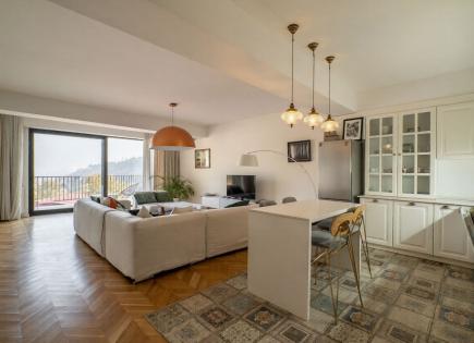 Квартира за 351 348 евро в Тбилиси, Грузия