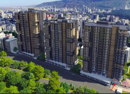 Коммерческая недвижимость за 330 420 евро в Тбилиси, Грузия