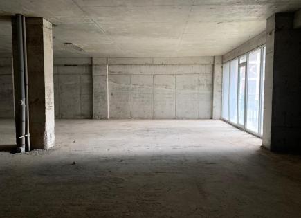 Коммерческая недвижимость за 216 044 евро в Тбилиси, Грузия