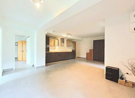 Квартира за 549 000 евро в Люксембурге, Люксембург