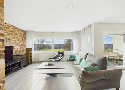 Квартира за 885 000 евро в Люксембурге, Люксембург