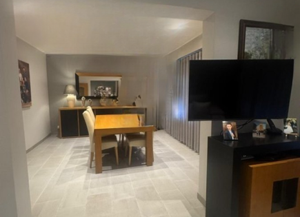 Квартира за 785 000 евро в Гревенмахере, Люксембург