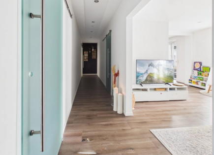 Квартира за 749 000 евро в Гревенмахере, Люксембург