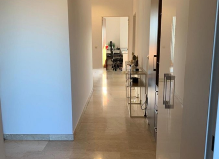 Квартира за 828 000 евро в Люксембурге, Люксембург