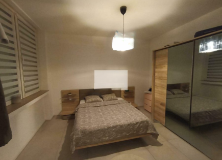 Квартира за 360 000 евро в Люксембурге, Люксембург