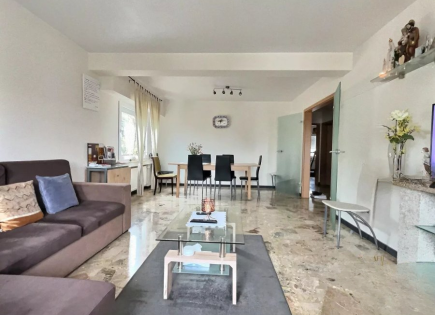 Квартира за 559 000 евро в Люксембурге, Люксембург