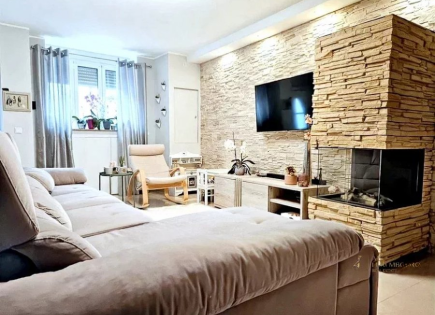 Квартира за 669 000 евро в Люксембурге, Люксембург