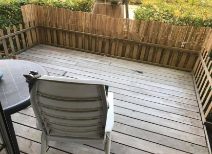 Квартира за 415 000 евро в Люксембурге, Люксембург