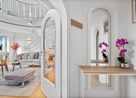 Квартира за 999 000 евро в Люксембурге, Люксембург