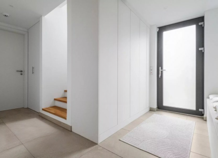 Квартира за 1 150 000 евро в Гревенмахере, Люксембург