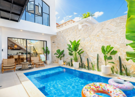 Вилла за 237 225 евро в Чангу, Бали, Индонезия