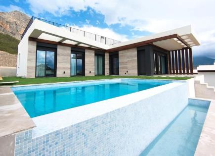 Вилла за 548 700 евро в Полопе, Испания