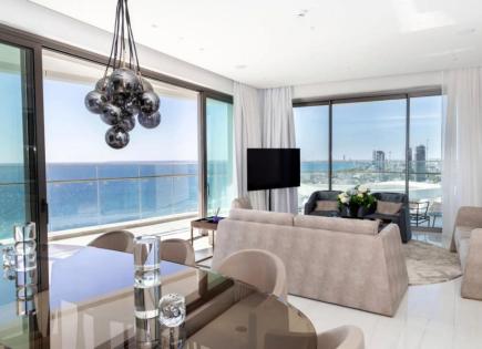 Апартаменты за 1 892 000 евро в Лимасоле, Кипр