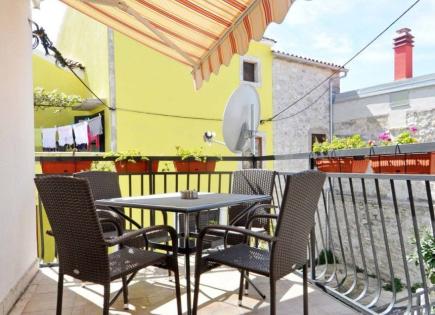 Дом за 260 000 евро в Медулине, Хорватия