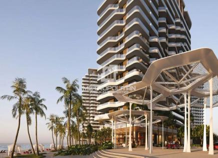 Апартаменты за 408 220 евро в Рас-эль-Хайме, ОАЭ