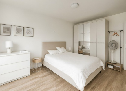 Квартира за 529 000 евро в Люксембурге, Люксембург