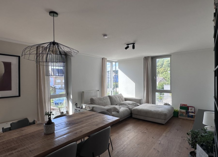 Квартира за 625 000 евро в Люксембурге, Люксембург