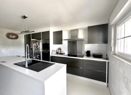 Квартира за 1 095 000 евро в Гревенмахере, Люксембург