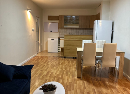 Квартира за 210 000 евро в Варне, Болгария