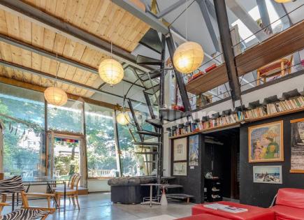 Лофт за 410 000 евро в провинции Монца-э-Брианца, Италия