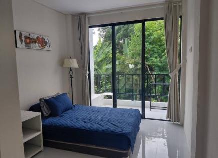 Вилла за 90 565 евро в Нуса Дуа, Бали, Индонезия