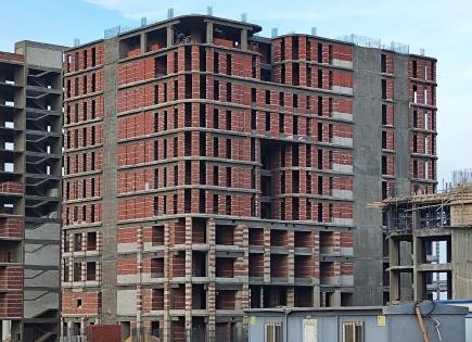 Инвестиционный проект за 70 082 евро в Каире, Египет