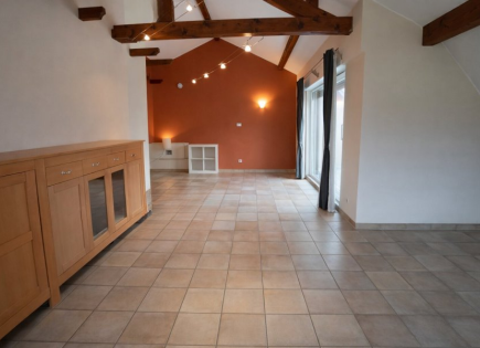 Квартира за 680 000 евро в Люксембурге, Люксембург