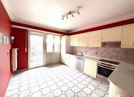 Квартира за 799 000 евро в Люксембурге, Люксембург