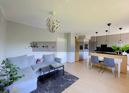 Квартира за 795 000 евро в Люксембурге, Люксембург