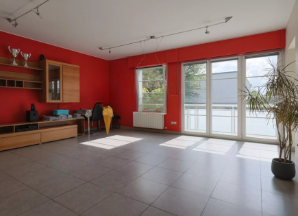 Квартира за 600 000 евро в Люксембурге, Люксембург