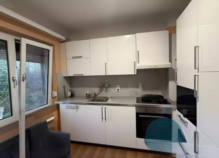 Квартира за 499 000 евро в Люксембурге, Люксембург