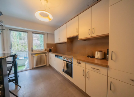 Квартира за 719 500 евро в Люксембурге, Люксембург