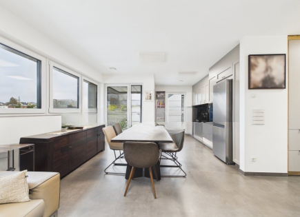 Квартира за 939 000 евро в Гревенмахере, Люксембург